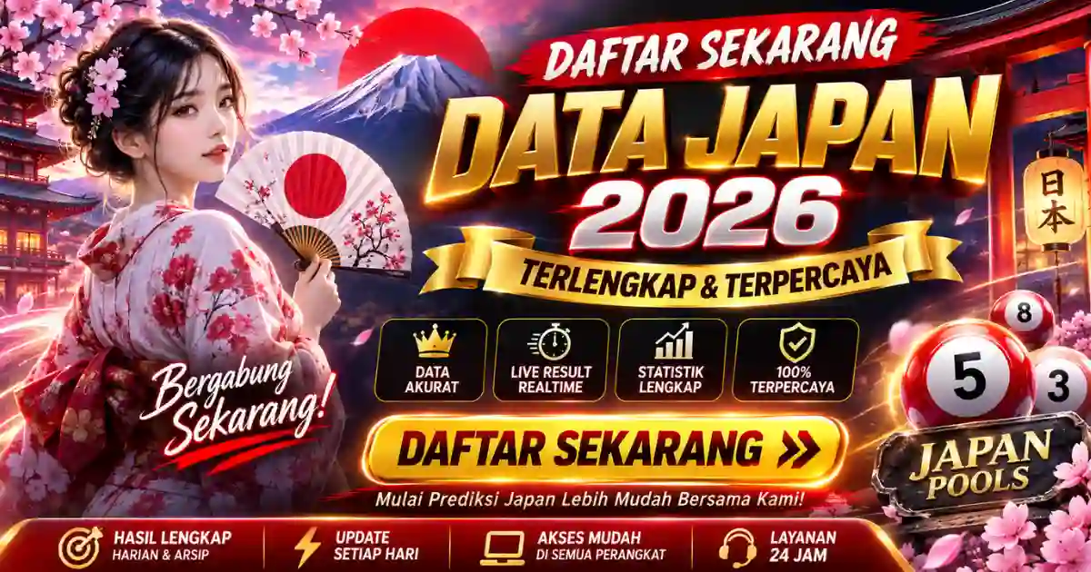 Daftar